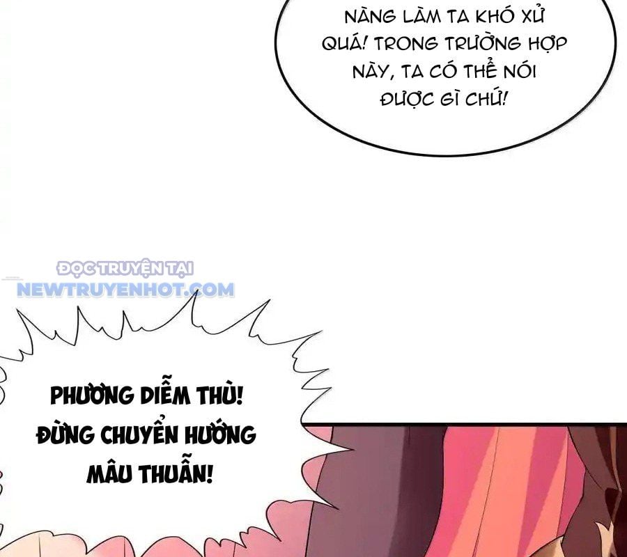 Hậu Cung Của Ta Toàn Là Ma Nữ Phản Diện: Chapter 158