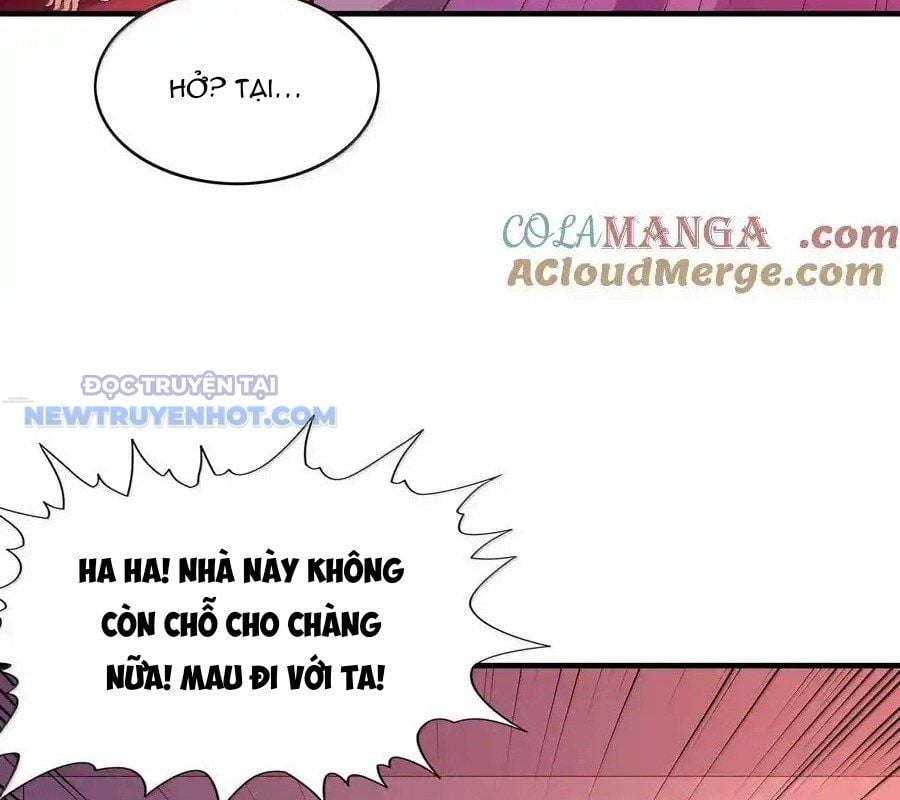 Hậu Cung Của Ta Toàn Là Ma Nữ Phản Diện: Chapter 158