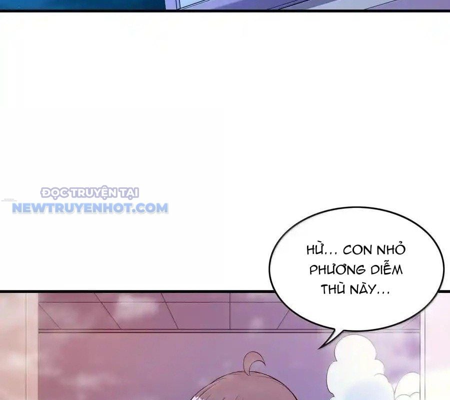 Hậu Cung Của Ta Toàn Là Ma Nữ Phản Diện: Chapter 158