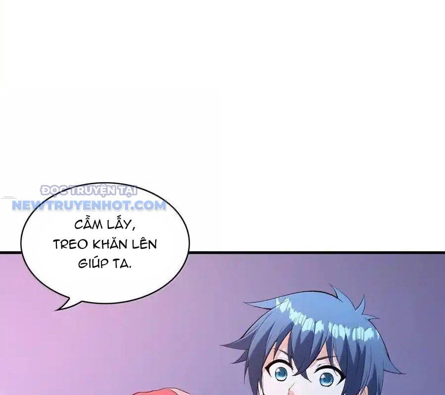 Hậu Cung Của Ta Toàn Là Ma Nữ Phản Diện: Chapter 158