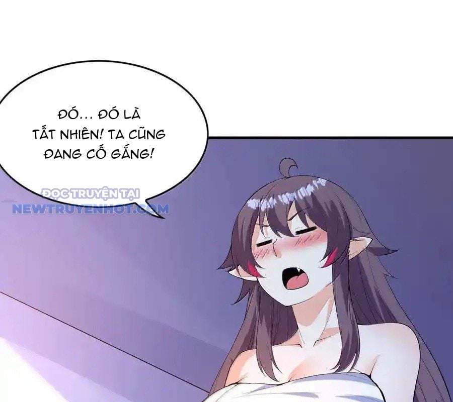Hậu Cung Của Ta Toàn Là Ma Nữ Phản Diện: Chapter 158