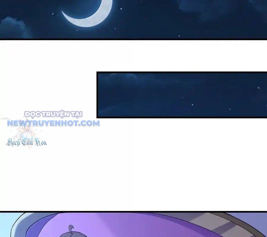 Hậu Cung Của Ta Toàn Là Ma Nữ Phản Diện: Chapter 158