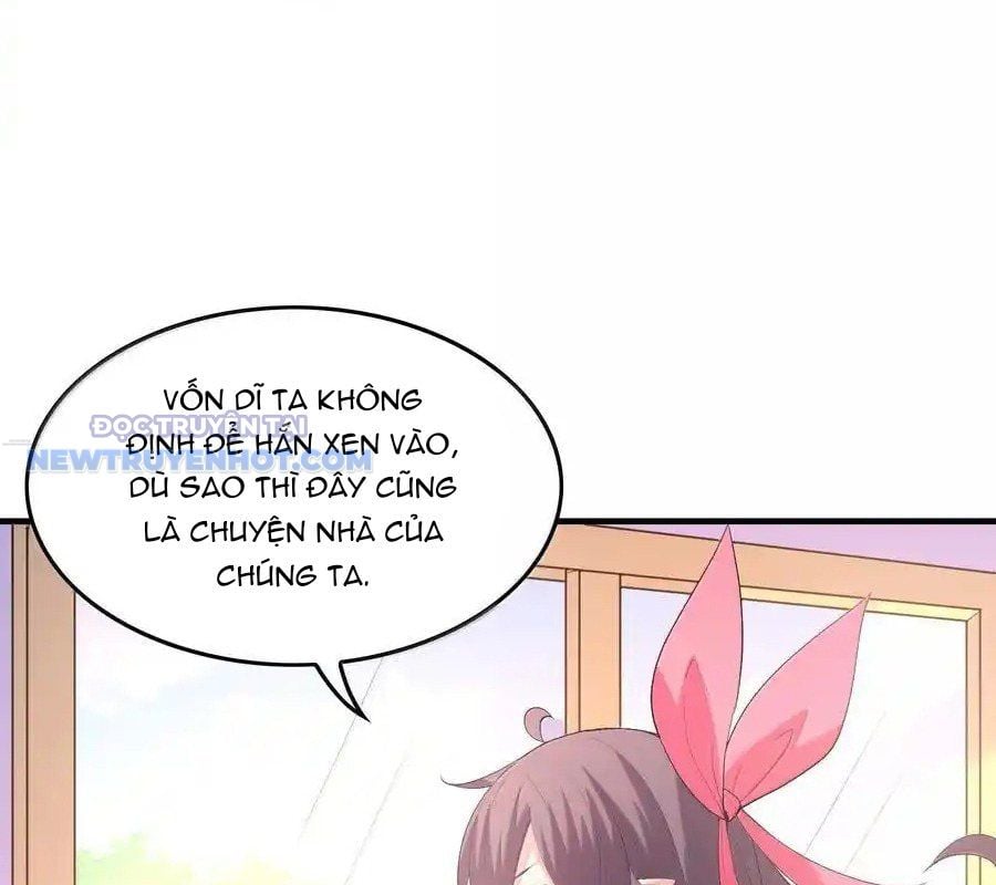 Hậu Cung Của Ta Toàn Là Ma Nữ Phản Diện: Chapter 158