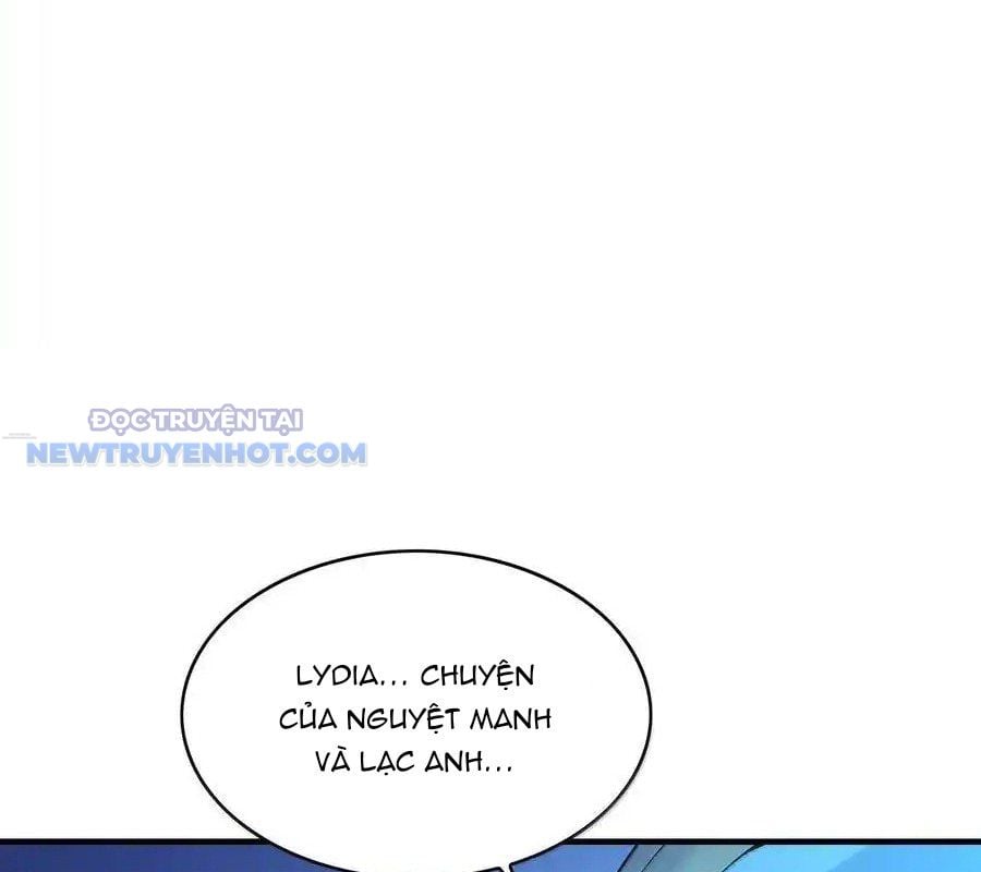 Hậu Cung Của Ta Toàn Là Ma Nữ Phản Diện: Chapter 158