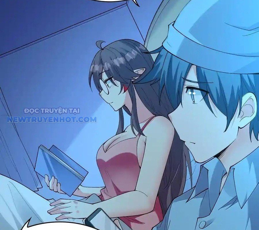 Hậu Cung Của Ta Toàn Là Ma Nữ Phản Diện: Chapter 158