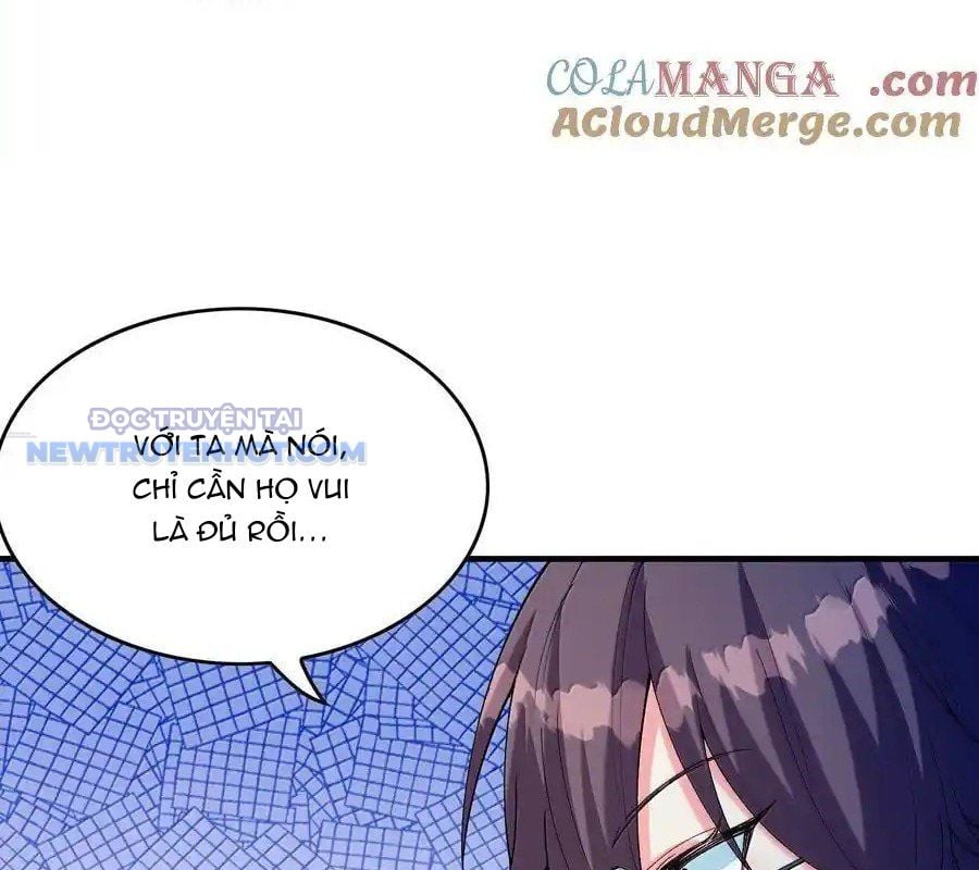 Hậu Cung Của Ta Toàn Là Ma Nữ Phản Diện: Chapter 158