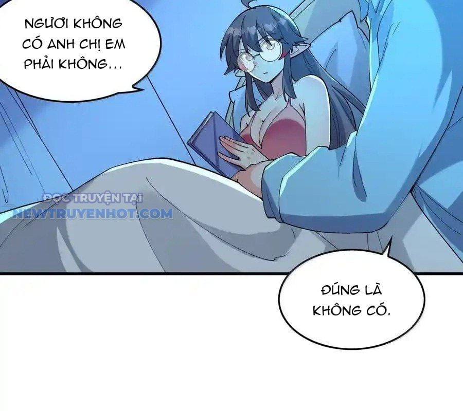 Hậu Cung Của Ta Toàn Là Ma Nữ Phản Diện: Chapter 158