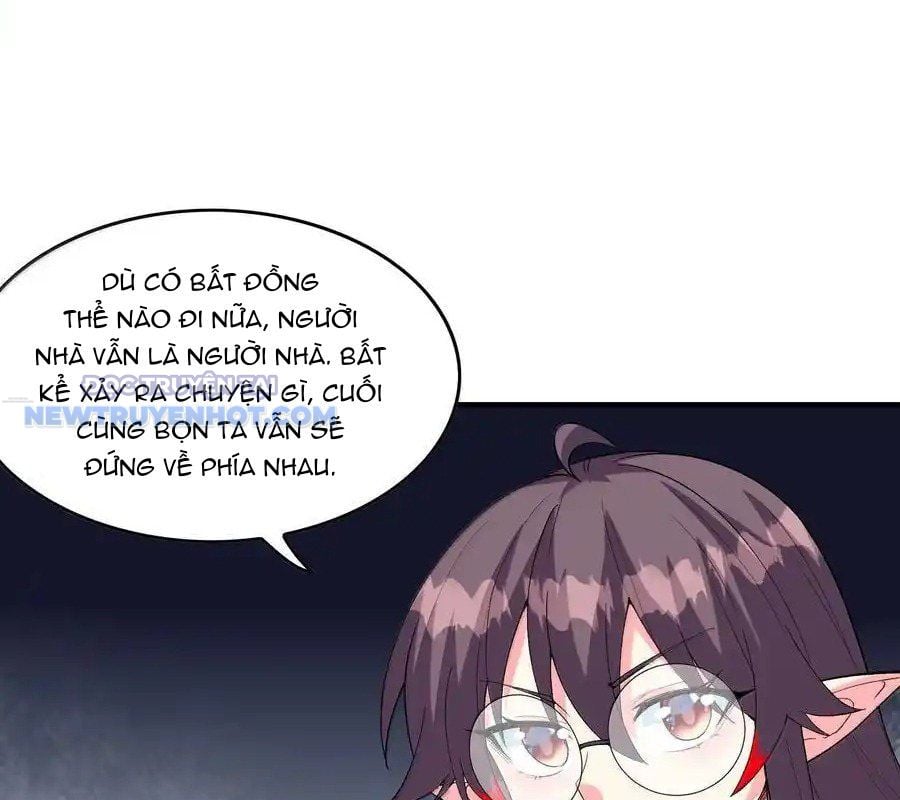 Hậu Cung Của Ta Toàn Là Ma Nữ Phản Diện: Chapter 158