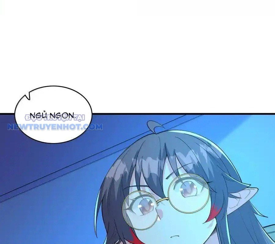 Hậu Cung Của Ta Toàn Là Ma Nữ Phản Diện: Chapter 158