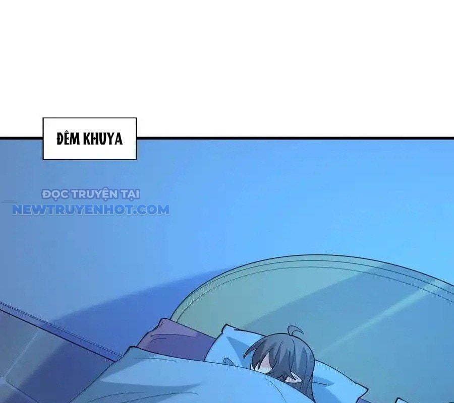 Hậu Cung Của Ta Toàn Là Ma Nữ Phản Diện: Chapter 158