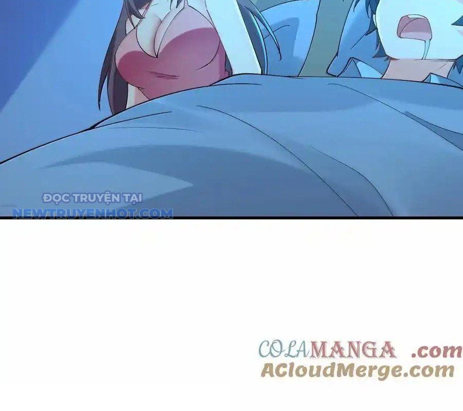 Hậu Cung Của Ta Toàn Là Ma Nữ Phản Diện: Chapter 158