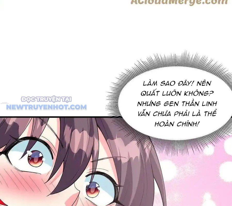 Hậu Cung Của Ta Toàn Là Ma Nữ Phản Diện: Chapter 158