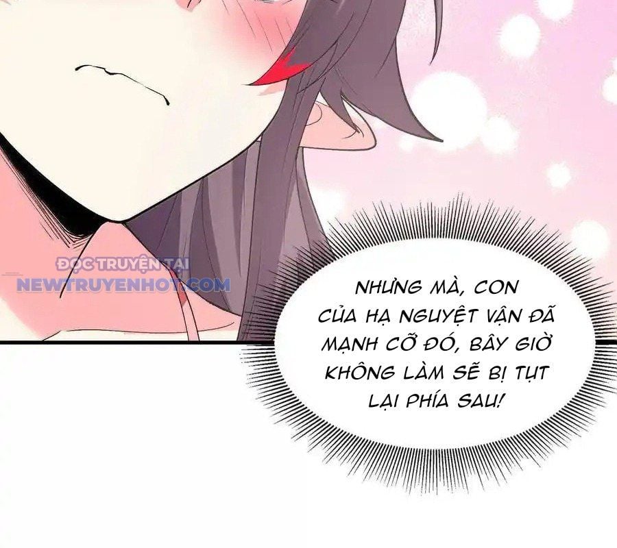 Hậu Cung Của Ta Toàn Là Ma Nữ Phản Diện: Chapter 158