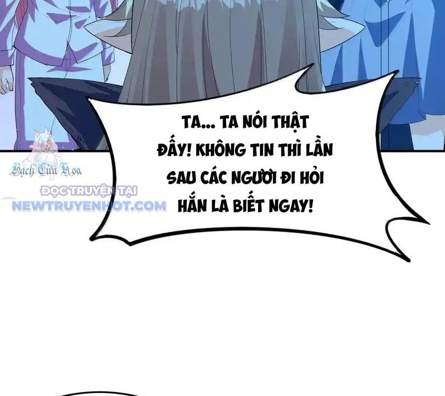 Hậu Cung Của Ta Toàn Là Ma Nữ Phản Diện: Chapter 159