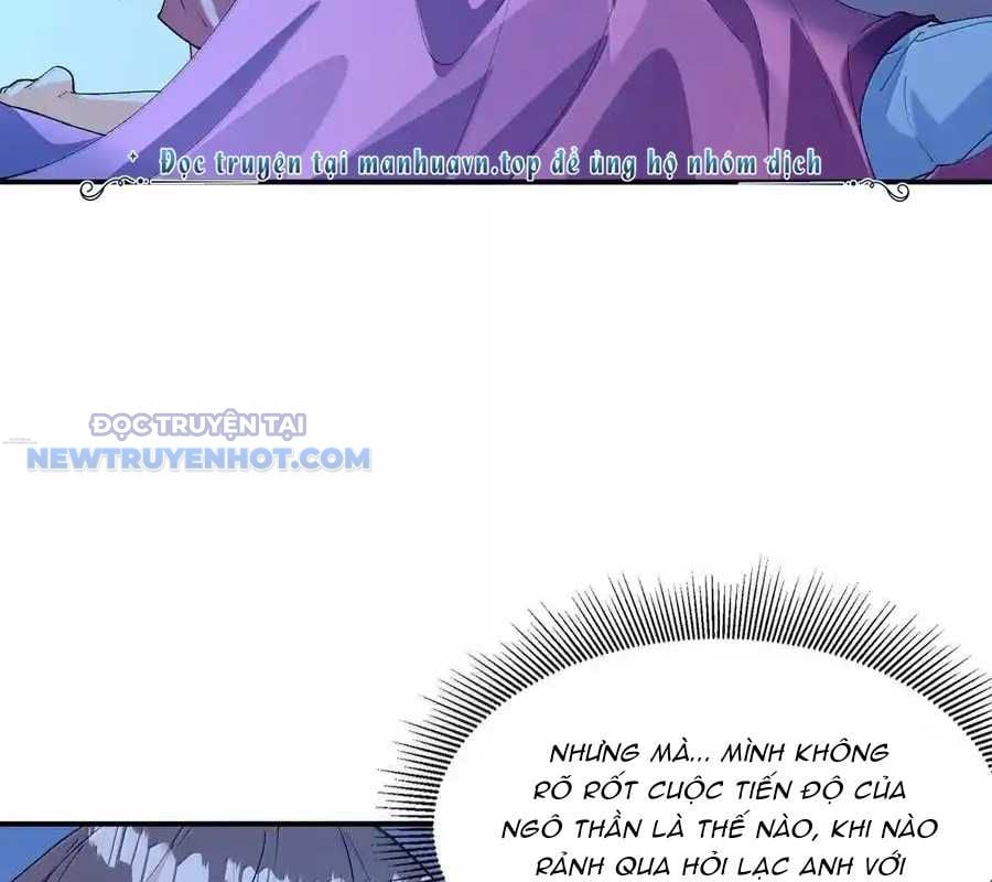 Hậu Cung Của Ta Toàn Là Ma Nữ Phản Diện: Chapter 159