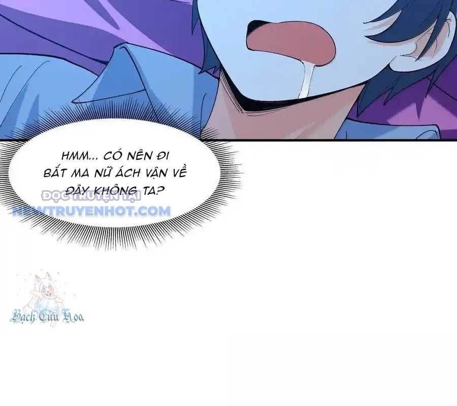 Hậu Cung Của Ta Toàn Là Ma Nữ Phản Diện: Chapter 159