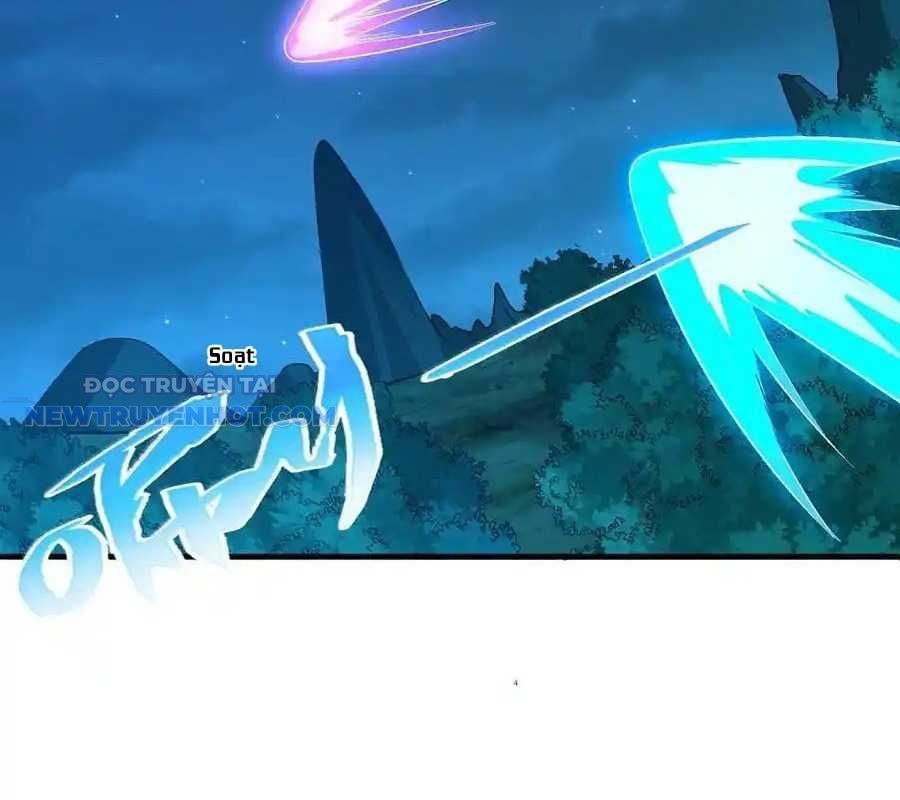 Hậu Cung Của Ta Toàn Là Ma Nữ Phản Diện: Chapter 159