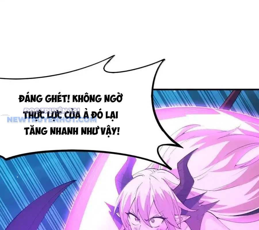 Hậu Cung Của Ta Toàn Là Ma Nữ Phản Diện: Chapter 159