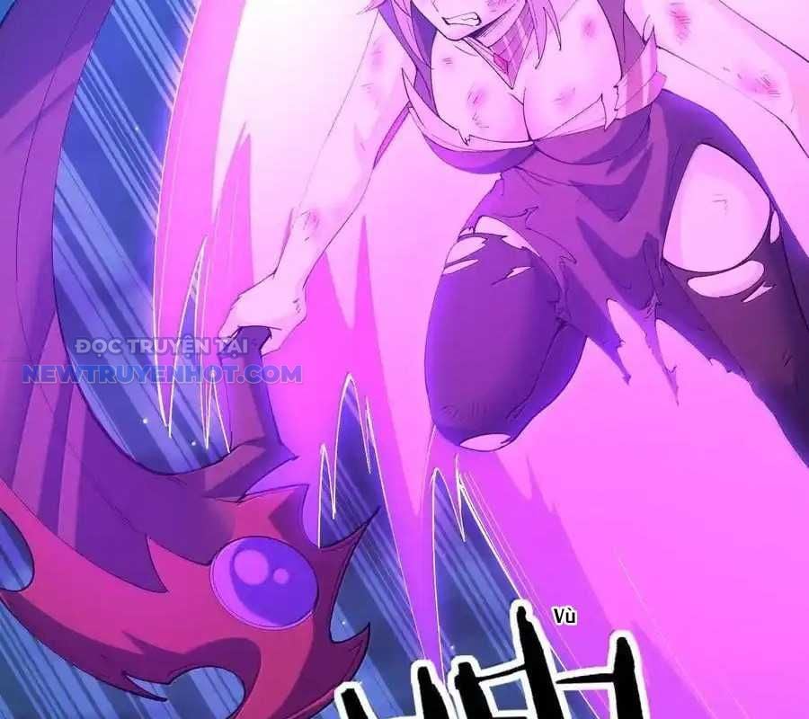 Hậu Cung Của Ta Toàn Là Ma Nữ Phản Diện: Chapter 159