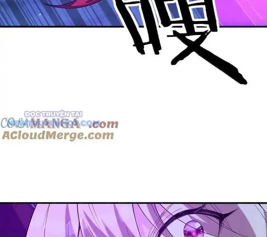Hậu Cung Của Ta Toàn Là Ma Nữ Phản Diện: Chapter 159