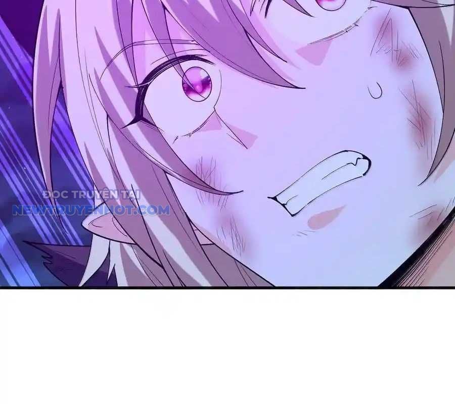 Hậu Cung Của Ta Toàn Là Ma Nữ Phản Diện: Chapter 159