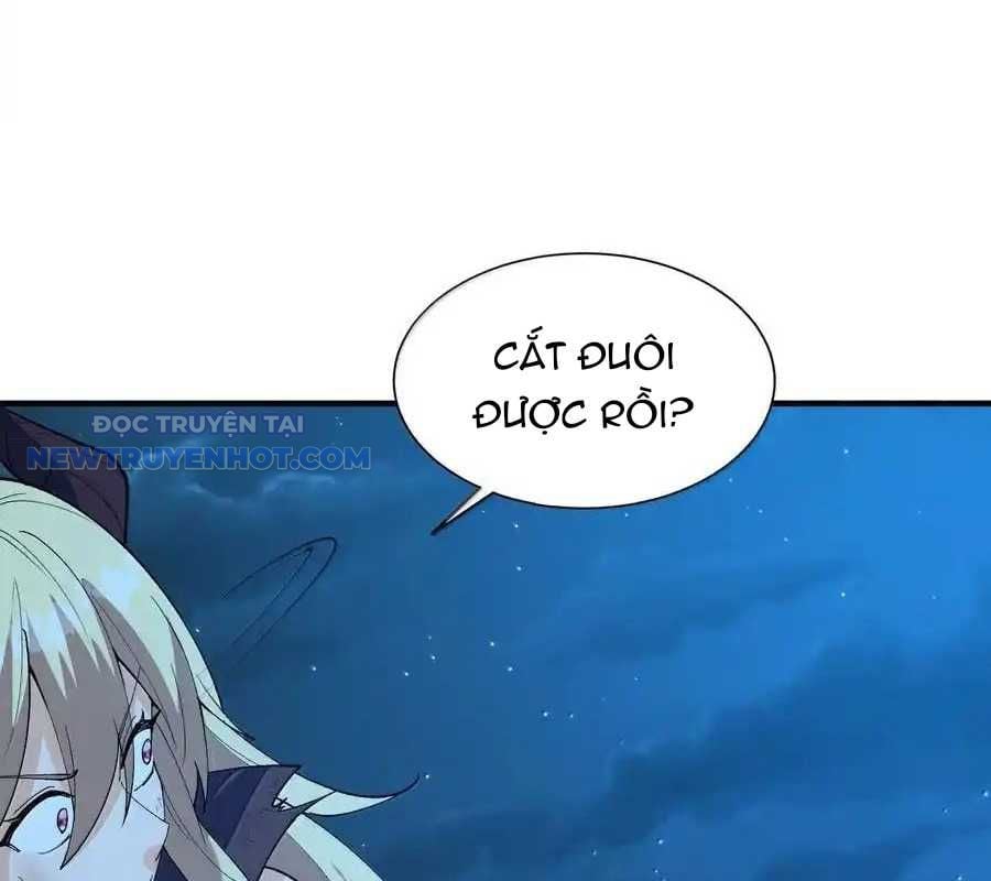 Hậu Cung Của Ta Toàn Là Ma Nữ Phản Diện: Chapter 159
