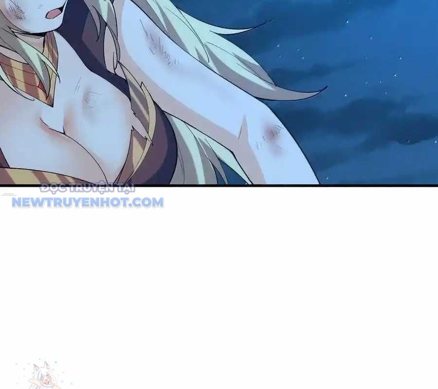 Hậu Cung Của Ta Toàn Là Ma Nữ Phản Diện: Chapter 159