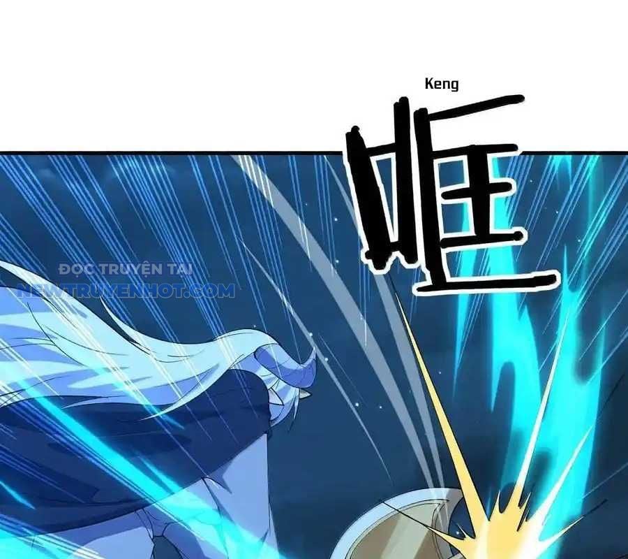 Hậu Cung Của Ta Toàn Là Ma Nữ Phản Diện: Chapter 159
