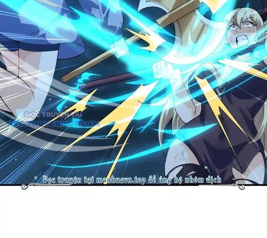 Hậu Cung Của Ta Toàn Là Ma Nữ Phản Diện: Chapter 159