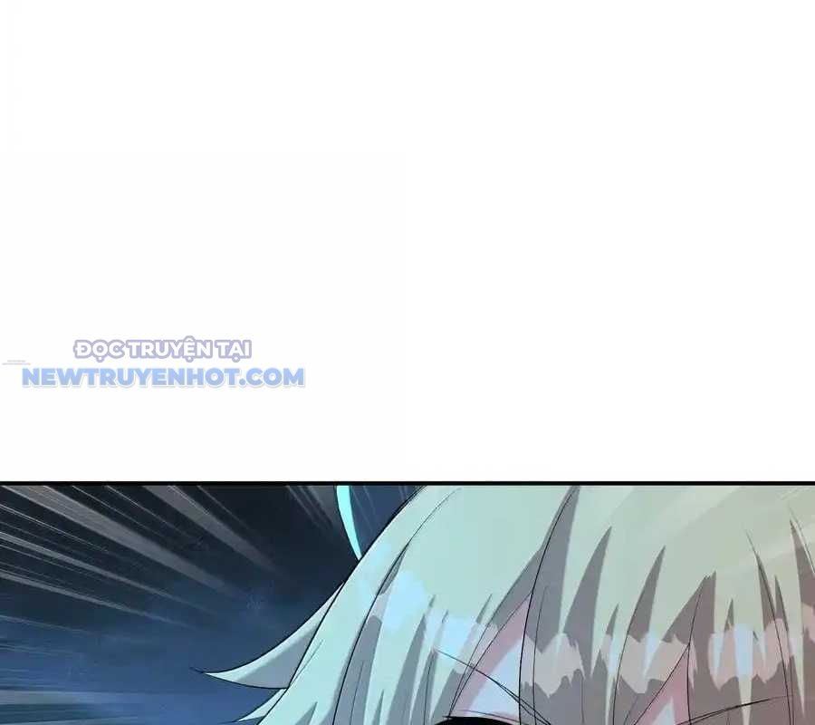 Hậu Cung Của Ta Toàn Là Ma Nữ Phản Diện: Chapter 159