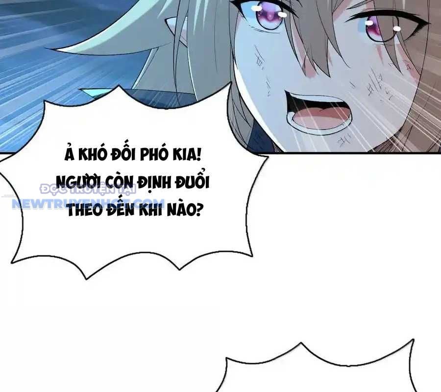 Hậu Cung Của Ta Toàn Là Ma Nữ Phản Diện: Chapter 159