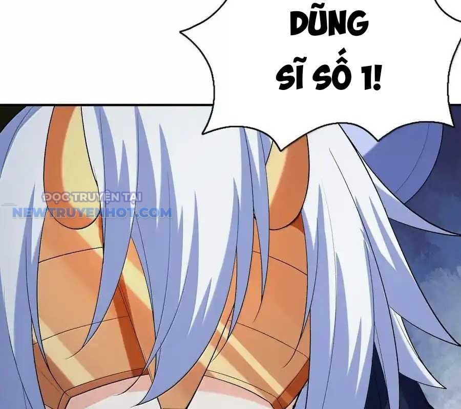 Hậu Cung Của Ta Toàn Là Ma Nữ Phản Diện: Chapter 159