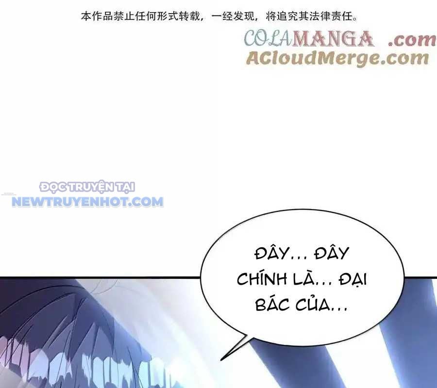 Hậu Cung Của Ta Toàn Là Ma Nữ Phản Diện: Chapter 159