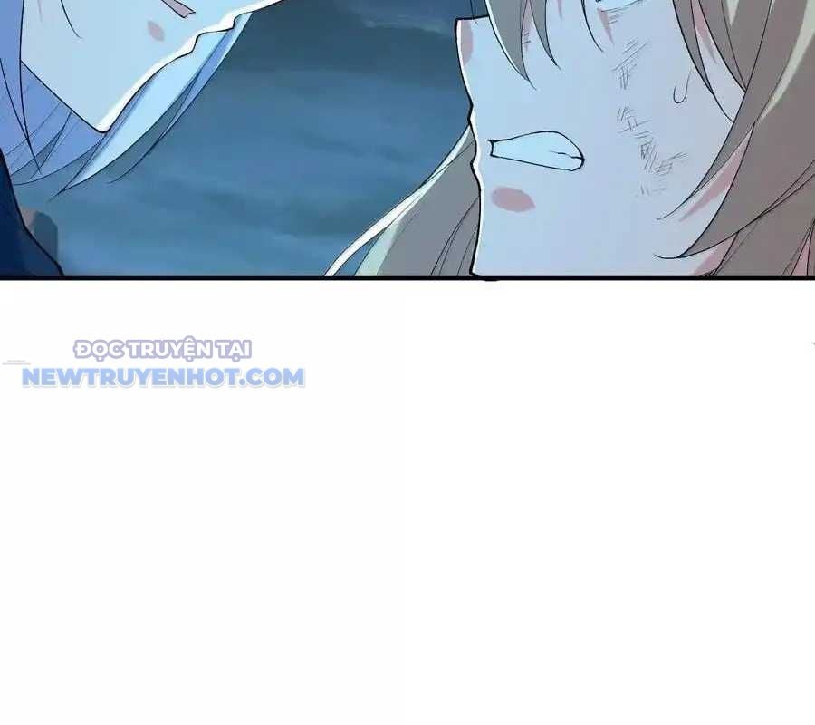 Hậu Cung Của Ta Toàn Là Ma Nữ Phản Diện: Chapter 159
