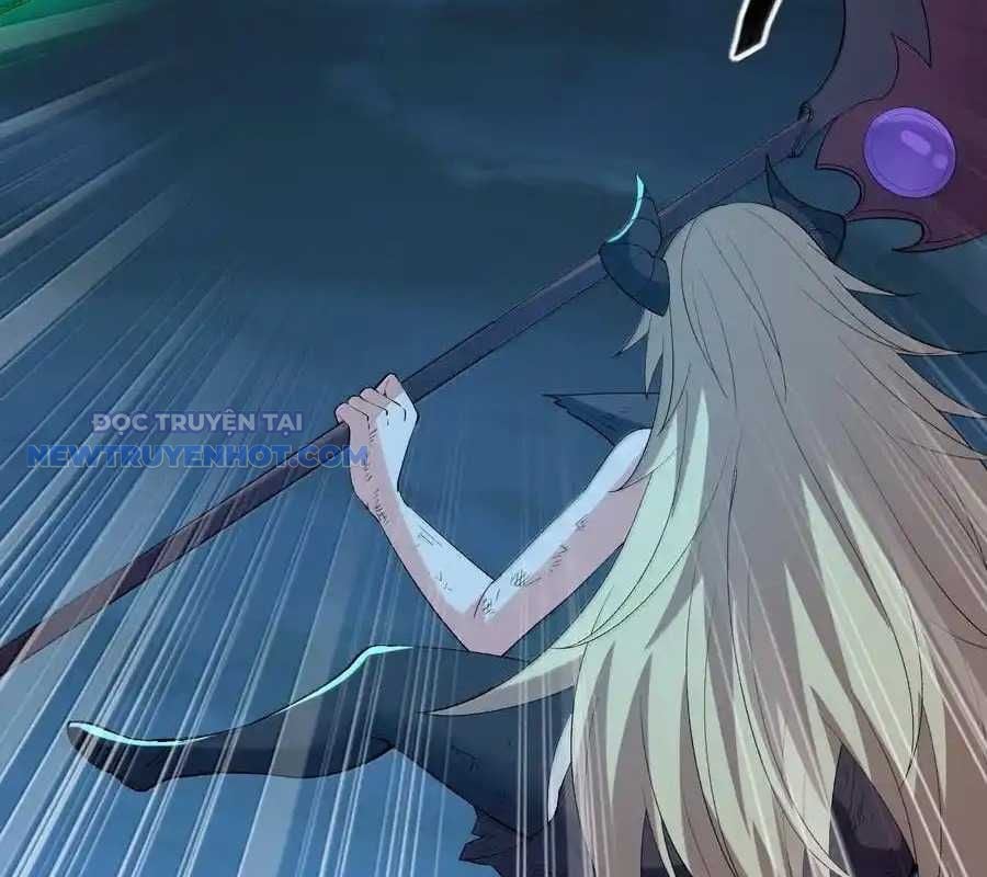 Hậu Cung Của Ta Toàn Là Ma Nữ Phản Diện: Chapter 159