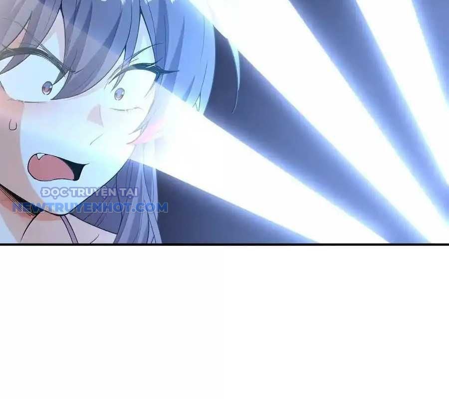 Hậu Cung Của Ta Toàn Là Ma Nữ Phản Diện: Chapter 159
