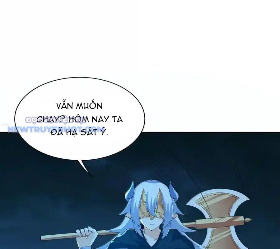 Hậu Cung Của Ta Toàn Là Ma Nữ Phản Diện: Chapter 159