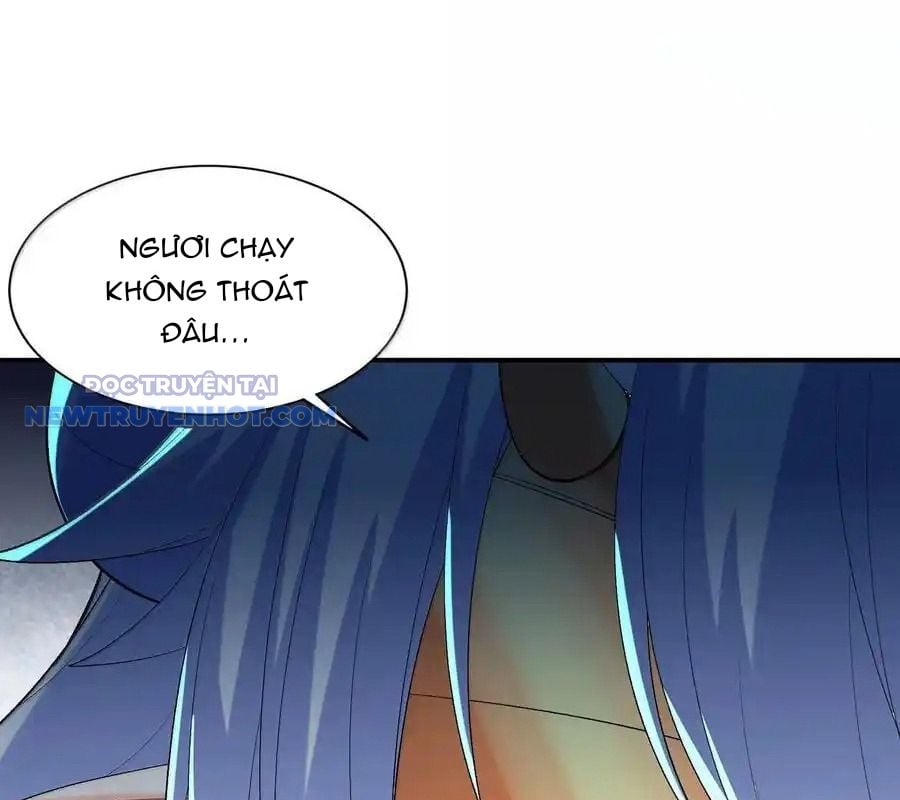 Hậu Cung Của Ta Toàn Là Ma Nữ Phản Diện: Chapter 159