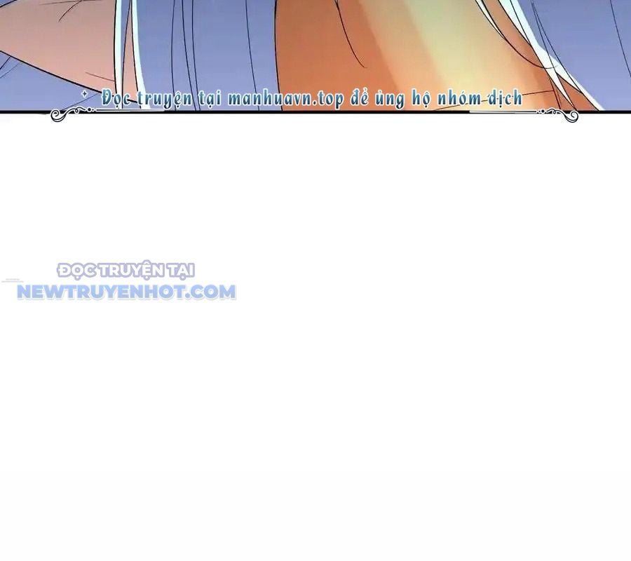 Hậu Cung Của Ta Toàn Là Ma Nữ Phản Diện: Chapter 159