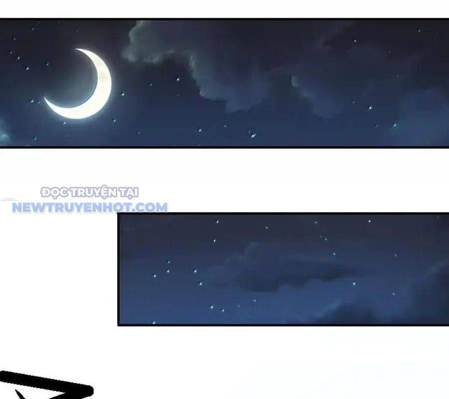 Hậu Cung Của Ta Toàn Là Ma Nữ Phản Diện: Chapter 159