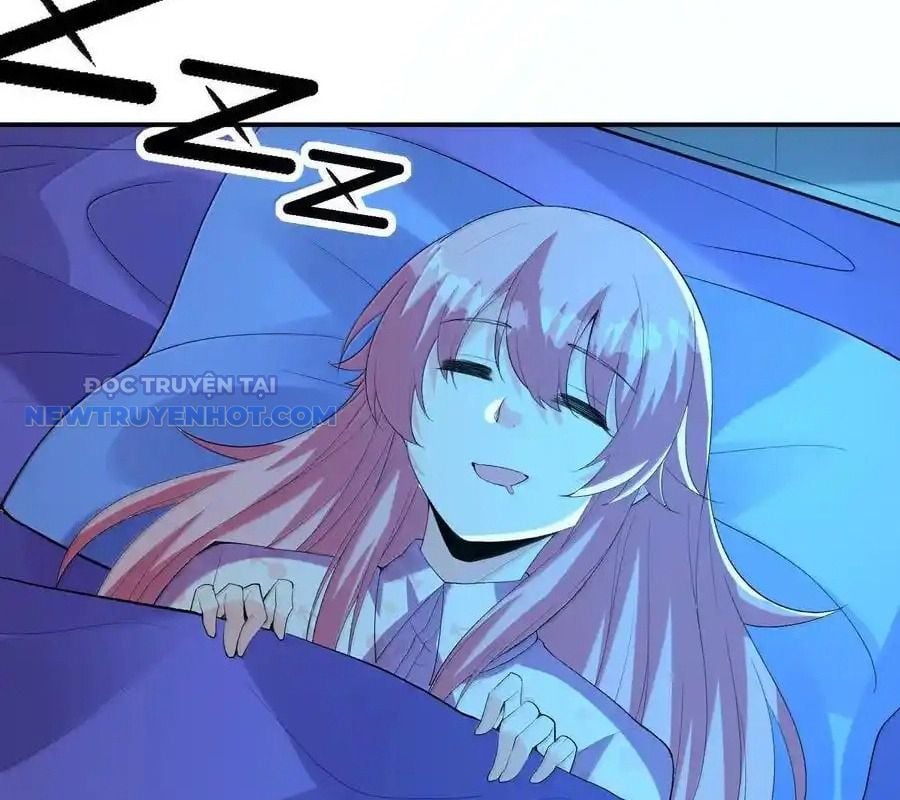 Hậu Cung Của Ta Toàn Là Ma Nữ Phản Diện: Chapter 159