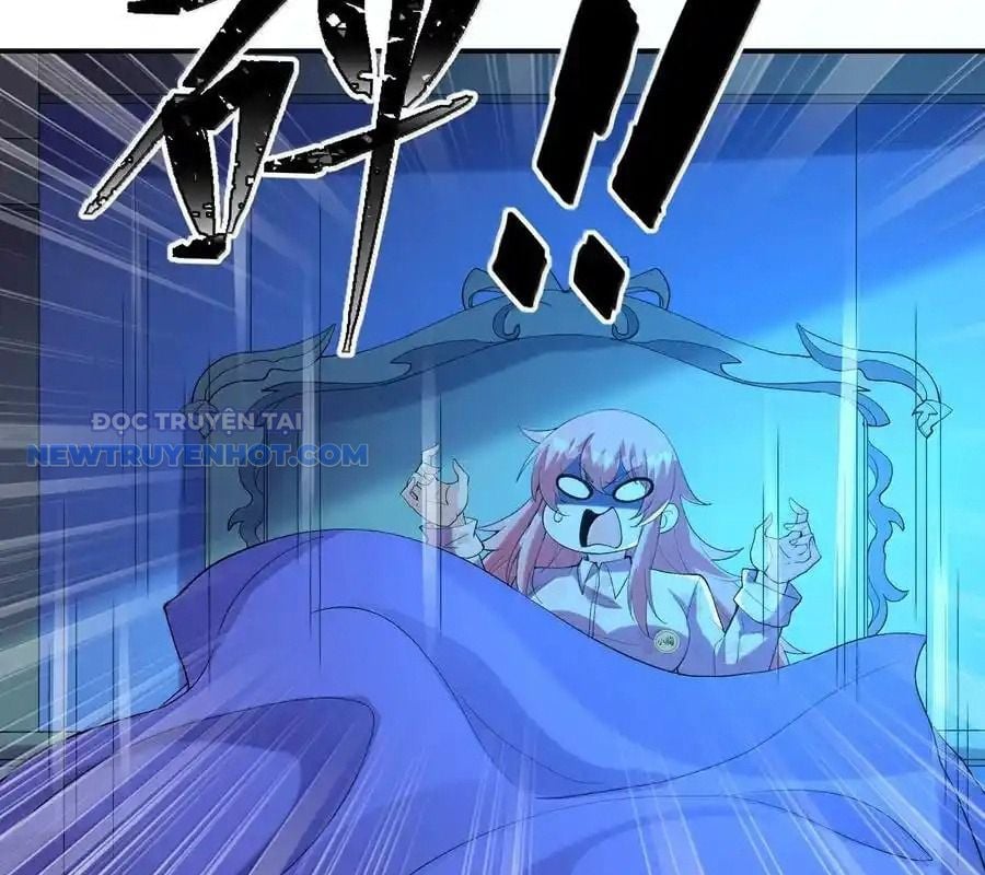 Hậu Cung Của Ta Toàn Là Ma Nữ Phản Diện: Chapter 159