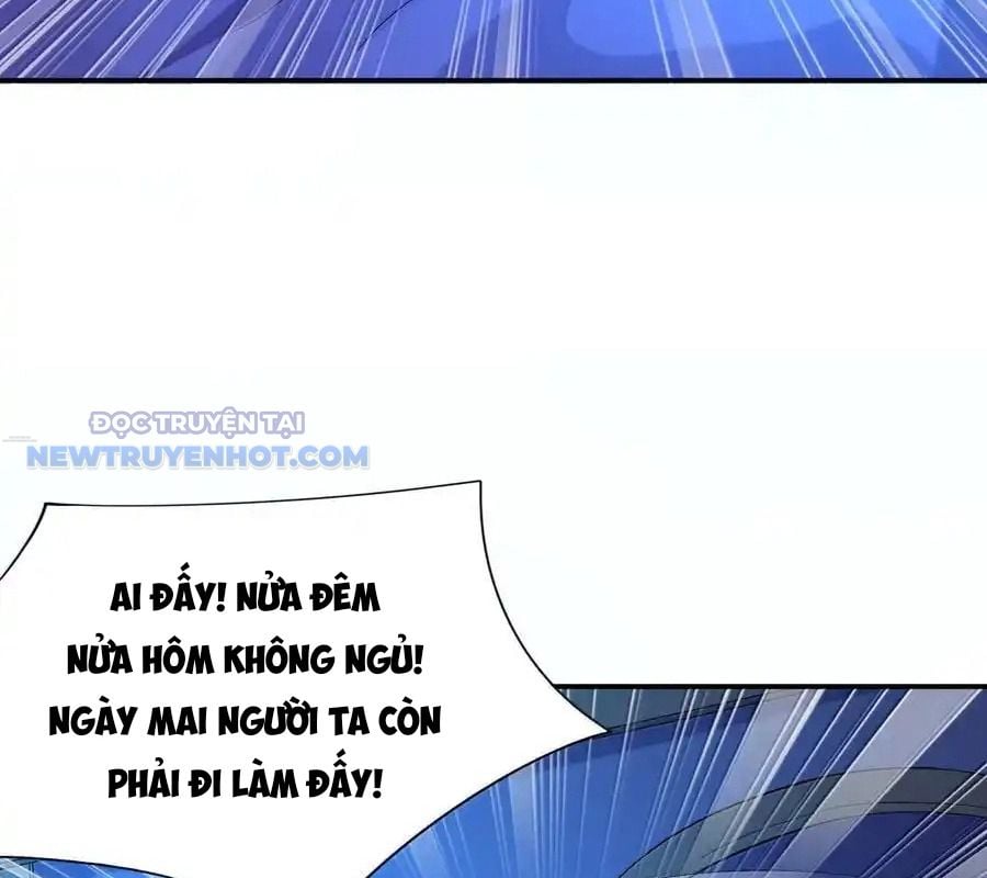 Hậu Cung Của Ta Toàn Là Ma Nữ Phản Diện: Chapter 159