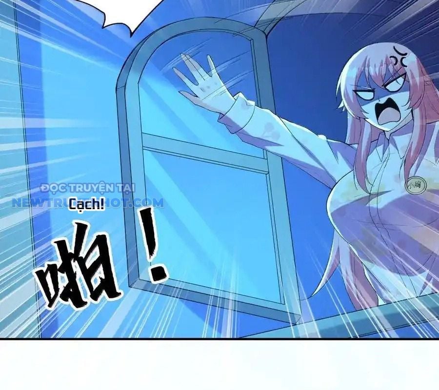 Hậu Cung Của Ta Toàn Là Ma Nữ Phản Diện: Chapter 159