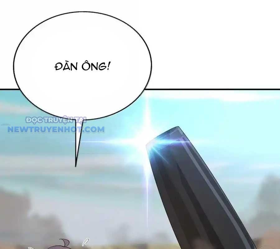 Hậu Cung Của Ta Toàn Là Ma Nữ Phản Diện: Chapter 159