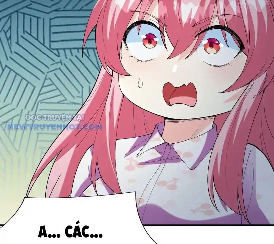 Hậu Cung Của Ta Toàn Là Ma Nữ Phản Diện: Chapter 159