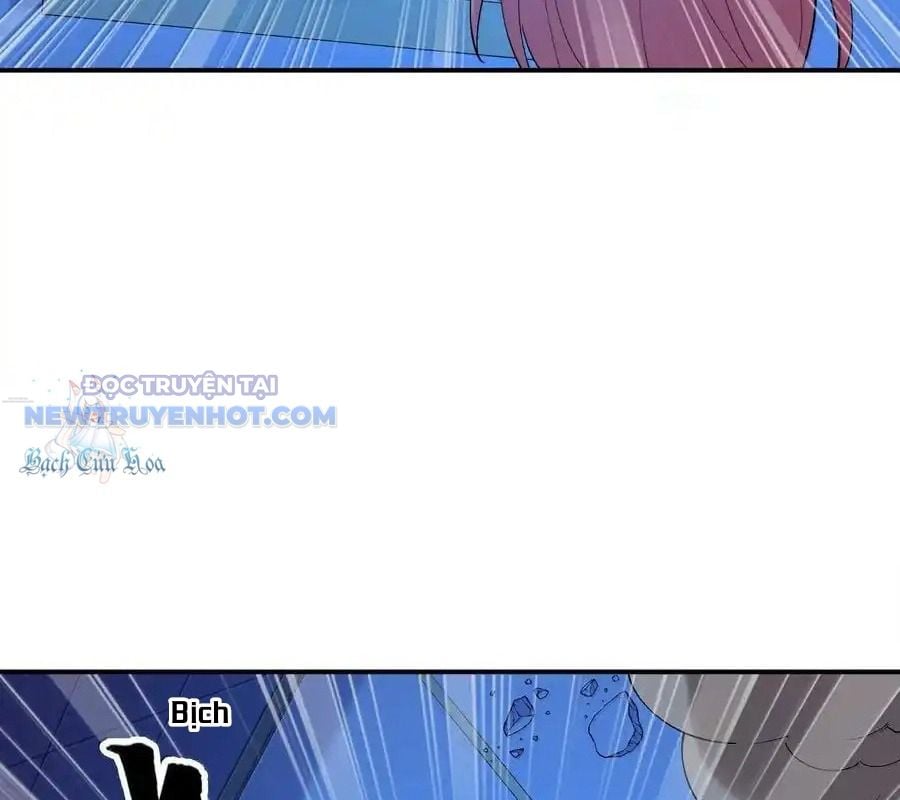 Hậu Cung Của Ta Toàn Là Ma Nữ Phản Diện: Chapter 159