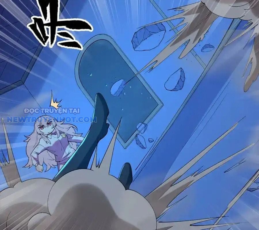 Hậu Cung Của Ta Toàn Là Ma Nữ Phản Diện: Chapter 159