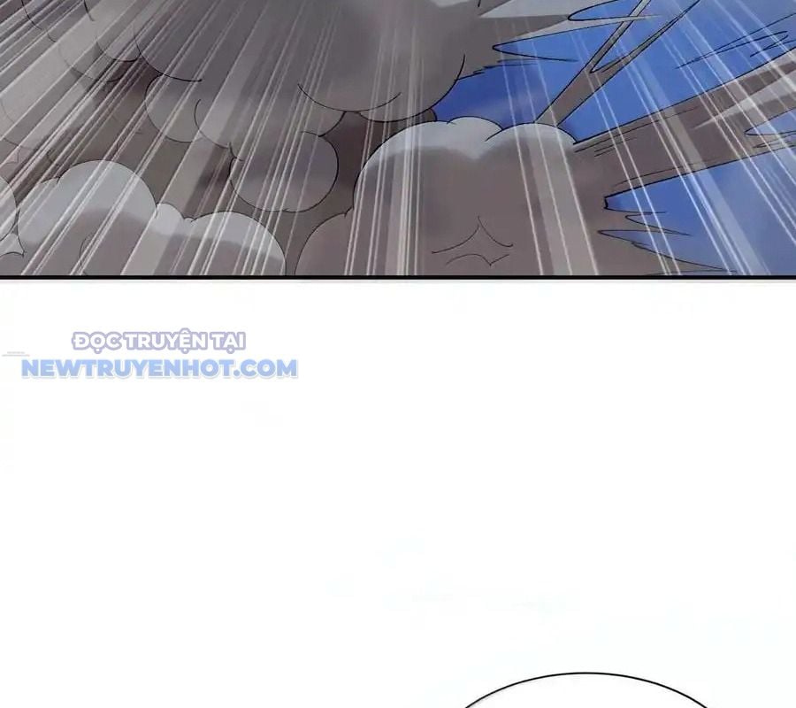 Hậu Cung Của Ta Toàn Là Ma Nữ Phản Diện: Chapter 159