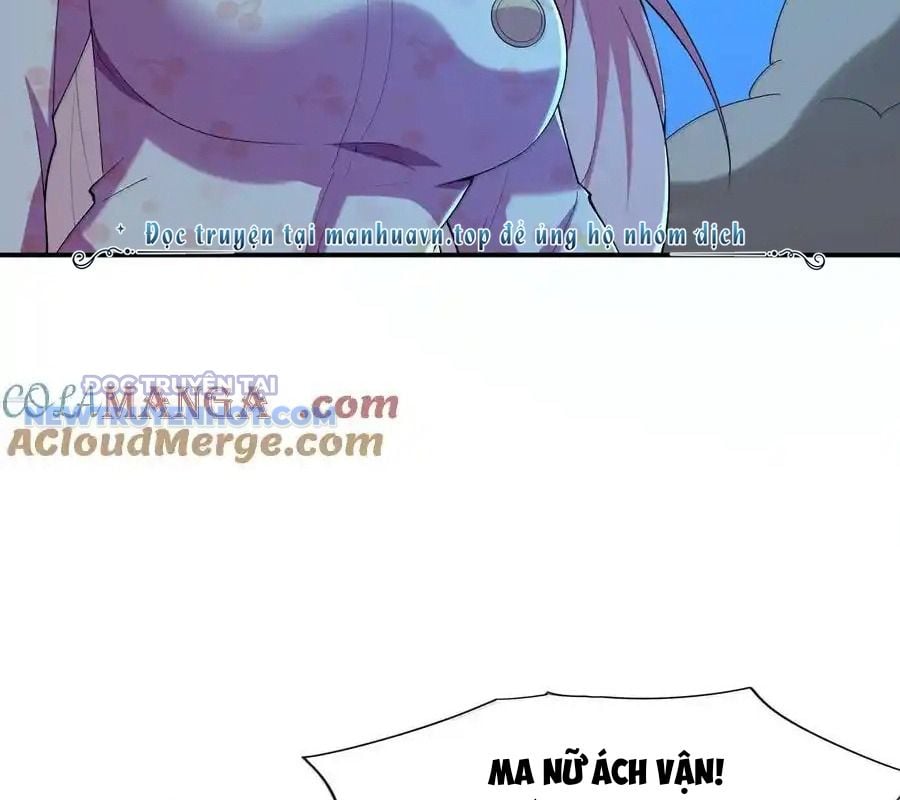 Hậu Cung Của Ta Toàn Là Ma Nữ Phản Diện: Chapter 159